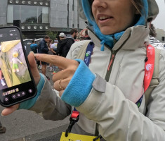 20261018_ljubljanski_maraton_055