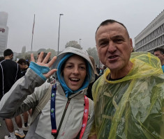 20261018_ljubljanski_maraton_056