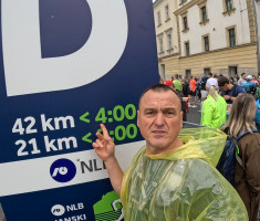 20261018_ljubljanski_maraton_057
