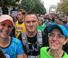 20261018_ljubljanski_maraton_058