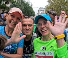 20261018_ljubljanski_maraton_059