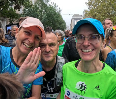 20261018_ljubljanski_maraton_060