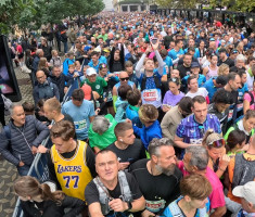 20261018_ljubljanski_maraton_061