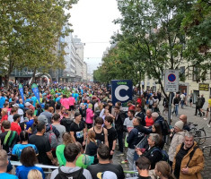 20261018_ljubljanski_maraton_062