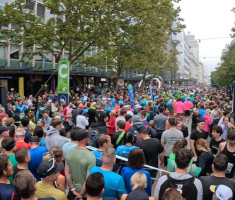 20261018_ljubljanski_maraton_063