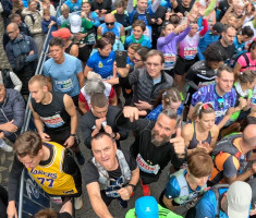 20261018_ljubljanski_maraton_064