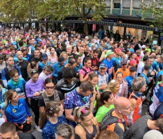 20261018_ljubljanski_maraton_065