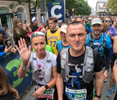 20261018_ljubljanski_maraton_066