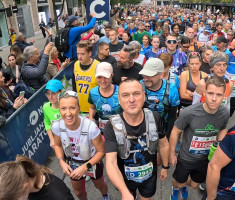20261018_ljubljanski_maraton_067