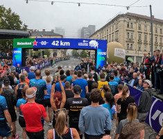 20261018_ljubljanski_maraton_068