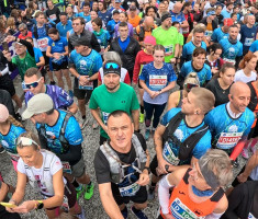 20261018_ljubljanski_maraton_069