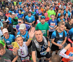20261018_ljubljanski_maraton_070