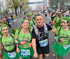 20261018_ljubljanski_maraton_071