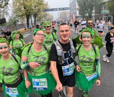 20261018_ljubljanski_maraton_072