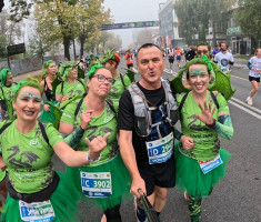 20261018_ljubljanski_maraton_073