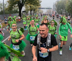 20261018_ljubljanski_maraton_074