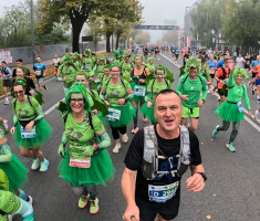 20261018_ljubljanski_maraton_075