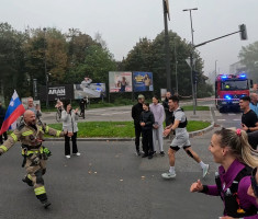 20261018_ljubljanski_maraton_076