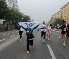 20261018_ljubljanski_maraton_077