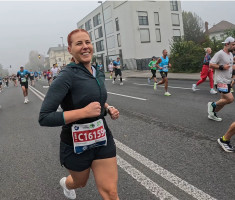 20261018_ljubljanski_maraton_078