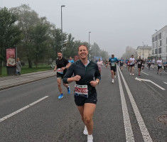 20261018_ljubljanski_maraton_079