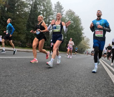 20261018_ljubljanski_maraton_080