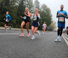 20261018_ljubljanski_maraton_081