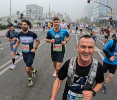 20261018_ljubljanski_maraton_082