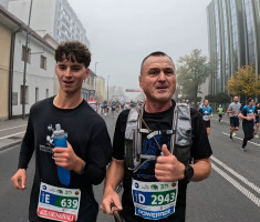 20261018_ljubljanski_maraton_083