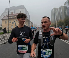 20261018_ljubljanski_maraton_084