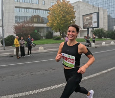 20261018_ljubljanski_maraton_085