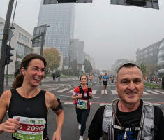 20261018_ljubljanski_maraton_086