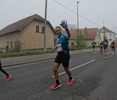 20261018_ljubljanski_maraton_090