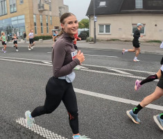 20261018_ljubljanski_maraton_091