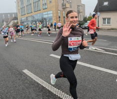 20261018_ljubljanski_maraton_092