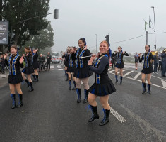 20261018_ljubljanski_maraton_095