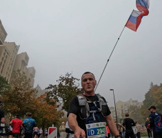 20261018_ljubljanski_maraton_096