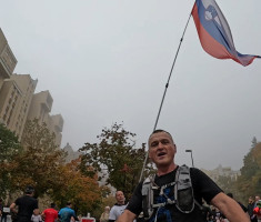 20261018_ljubljanski_maraton_097