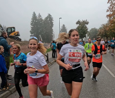 20261018_ljubljanski_maraton_098
