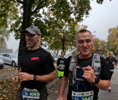 20261018_ljubljanski_maraton_101