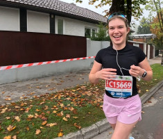20261018_ljubljanski_maraton_102