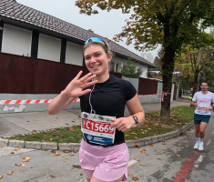 20261018_ljubljanski_maraton_103