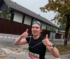 20261018_ljubljanski_maraton_104