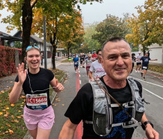 20261018_ljubljanski_maraton_105