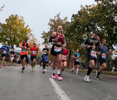20261018_ljubljanski_maraton_106