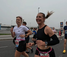 20261018_ljubljanski_maraton_107