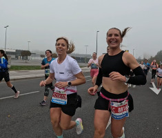 20261018_ljubljanski_maraton_108
