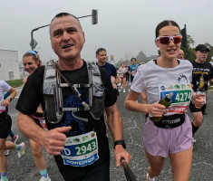 20261018_ljubljanski_maraton_109