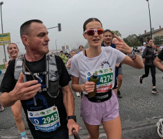 20261018_ljubljanski_maraton_110