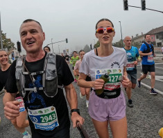 20261018_ljubljanski_maraton_111